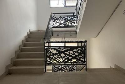 Garsonieră de vânzare - Agigea, aproape de plajă  COMISION 0% CUMPARATOR - 5