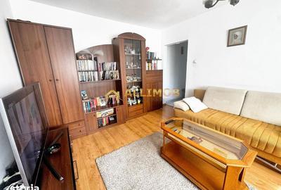 Apartament cu 2 camere nedecomandat în Peneș Curcanul - 11
