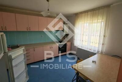Apartament Decomandat Zona Hotel Diana - Hotel Diana - 3