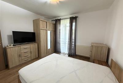 Apartament cu 3 camere decomandat în Păcurari - 3