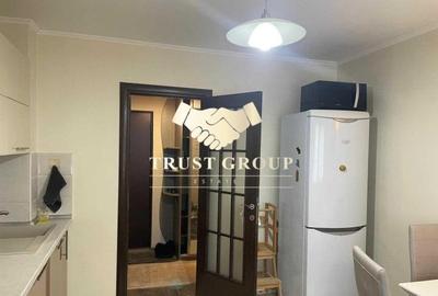 2 camere Lujerului | Bloc reabilitat | - 7
