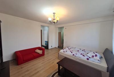 Apartament vânzare 2 camere zona Balcescu - 3