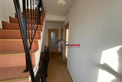 Oportunitate rara, super pret! Casa P 1 M - Targoviste, Cen - 5