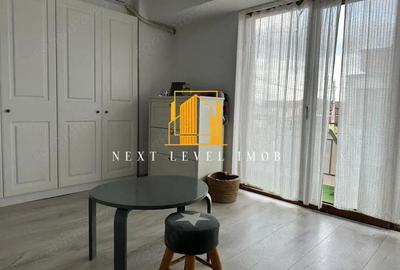 Apartament 2 camere Prundu Platou - 15