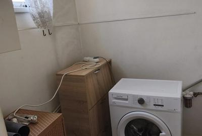 Apartament cu 3 camere semidecomandat în Dacia - 2