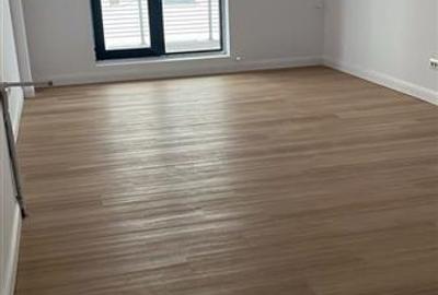 Apartament cu 4 camere decomandat în Herăstrău - 2