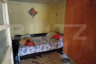 Casa individuala 5 camere, 198 mp, 250 mp teren, langa Parc - 4