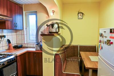Casa 7 camere de vanzare | Zona Mitica Apostol, Ploie?ti... - 16
