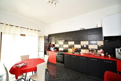 Oază de liniște la 10 minute de Iași | Breazu - casă spațioasă, teren generos - 7