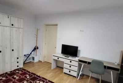 Pet friendly! Garsoniera spatioasa, zona centrala, Brasov - 5