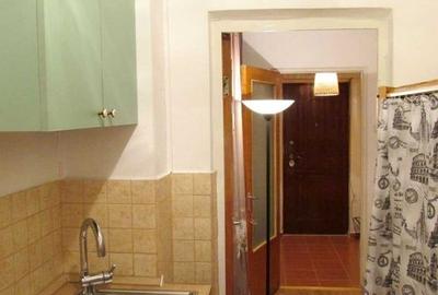 Militari, Gorjului - 6