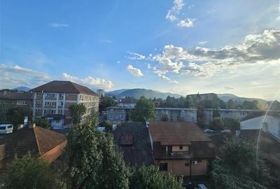 Apartament 3 camere PET FRIENDLY - 11