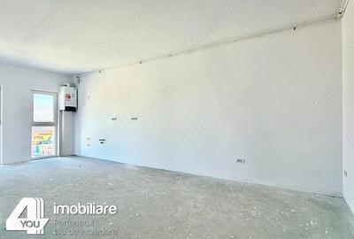 Apartament 3 camere 70 mp Micalaca Miori?a Calea Radnei - Bloc NOU Apartament 3 camere 70 mp Micalaca Miori?a Calea Radnei - Bloc NOU - 19