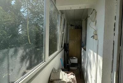 Apartament 3 camere Brancoveanu-Huedin de vanzare - 16