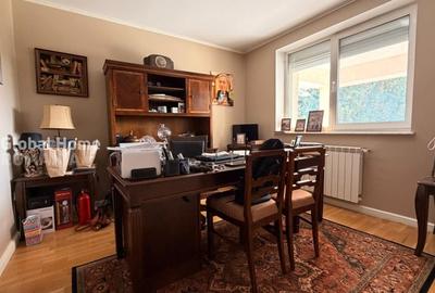 Vila 7 camere 475MP | Voluntari | Piscina | 4 locuri de parcare | Vila 7 camere 475MP | Voluntari | Piscina | 4 locuri de parcare | - 10