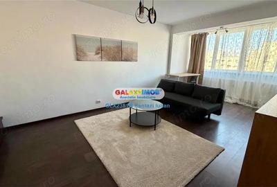 Apartament cu 2 camere decomandat, mobilat în Nicolae Grigorescu - 5