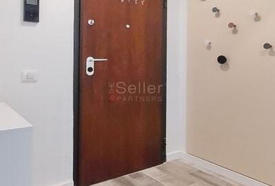 Ideala pentru investitie - 10