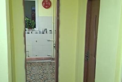 LOCATIE EXCELENTA -oferta de neratat- - 8
