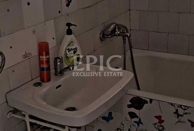 Apartament cu 2 camere decomandat în Tudor Vladimirescu - 2