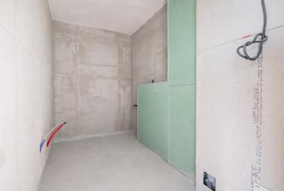 Apartament cu 3 camere decomandat în Faleza Nord - 15