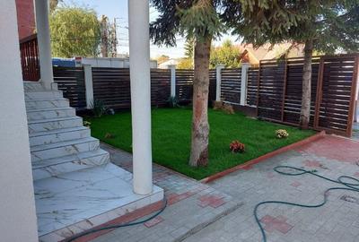 Casa cu 5 camere | Otopeni | Central Casa cu 5 camere | Otopeni | Central - 3