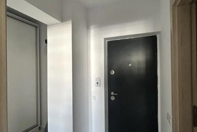 Garsonieră în Berceni - 7