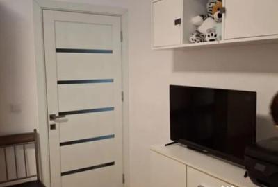 Apartament cu 2 camere decomandat în Central - 3