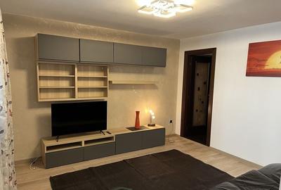 Casa 3 Camere Bucurestii Noi | Curte | Centrala proprie | Proximitate metrou - 1