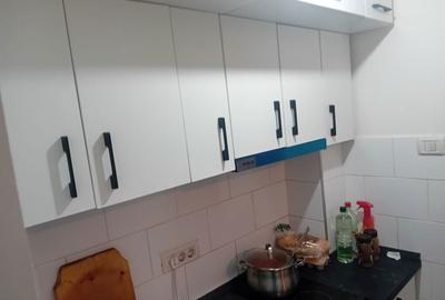 Garsonieră semidecomandată în Dărmănești - 7