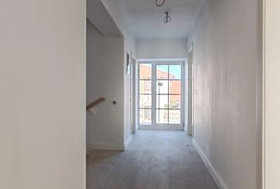 Vanzare vila individuala in Corbeanca - Zona centrala - 6