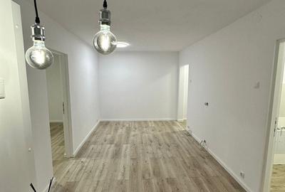 Apartament cu 2 camere semidecomandat în Valea Rosie - 9