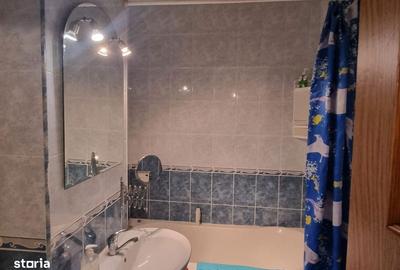 Apartament cu 2 camere în Alexandru cel Bun - 2