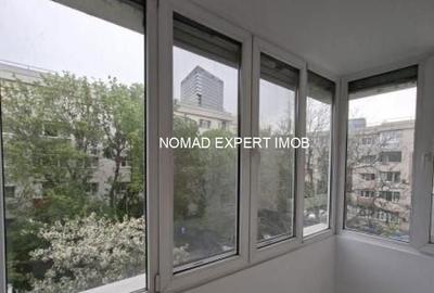 Apartament cu 2 camere decomandat în Moșnița Nouă - 7
