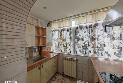 Apartament cu 2 camere decomandat în Mioriței - 1