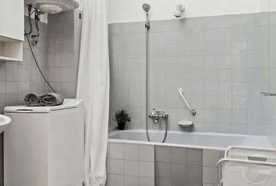 Inchiriere garsoniera Pajura - 2