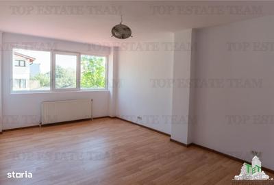 Casă cu 4 camere în Roșu - 3