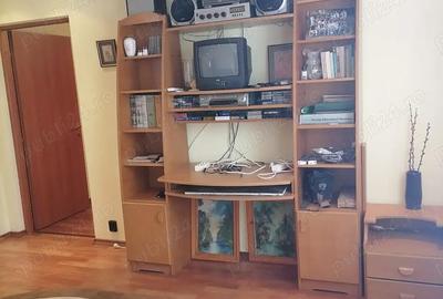 3 cam dec Precista - 9