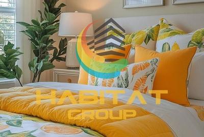 Apartament cu 3 camere semidecomandat în Berceni - 1