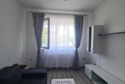 Garsonieră decomandată în Chiajna - 2