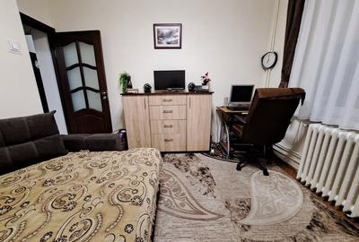 Vand sau schimb apartament 2 camere ,Tg. Mures, Unirii Vand sau schimb apartament 2 camere ,Tg. Mures, Unirii - 4