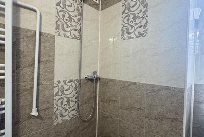 Apartament cu 4 camere în Schei - 14