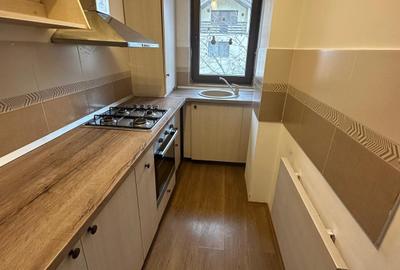 Garsoniera/Mobilata si utilata/Parcare inclusa in pret/Sos Oltenitei/ - 6