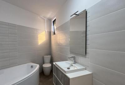 Casa P+E, 400 mp teren, zona Garle?ti - 11