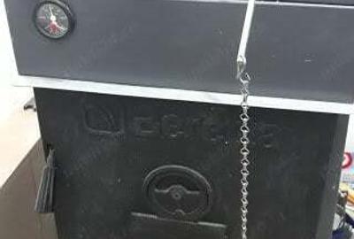 Casa de vanzare Priboieni-Arges - 5