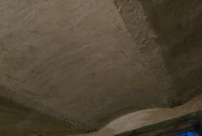 Apartament cu 2 camere semidecomandat în Central - 1