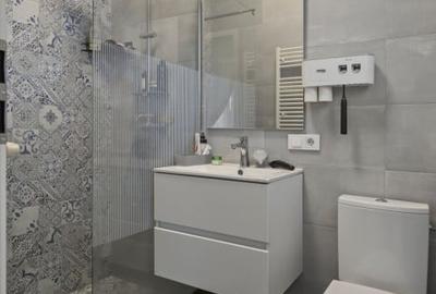 Casa pe parter Tunari, 96mp, lot 275mp, 2 locuri parcare - 9