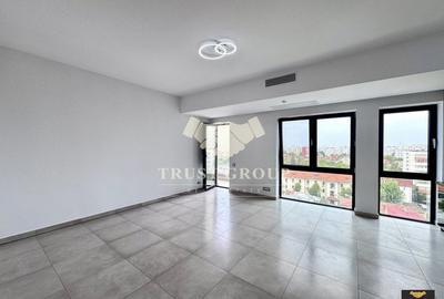 Apartament 3 camere Kiseleff | Loc de parcare - 2