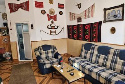 Spațiu comercial, de 3,400 mp, în Tătărăștii de Jos - 15