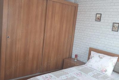 Apartament cu 2 camere semidecomandat în Central - 6