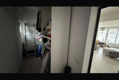 Casă cu 4 camere cu Teren 262 Mp în Central - 4